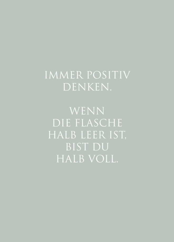 10313 Erdbeerpunkt Online Shop Schweiz