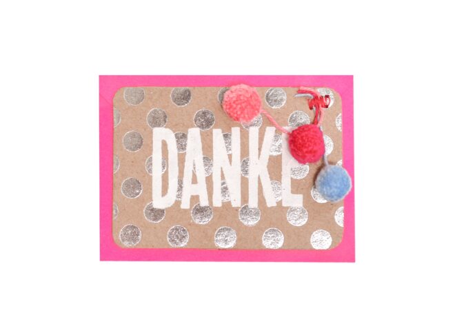 10317 Erdbeerpunkt Online Shop Schweiz