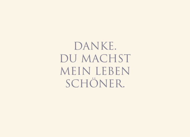 10335 Erdbeerpunkt Online Shop Schweiz