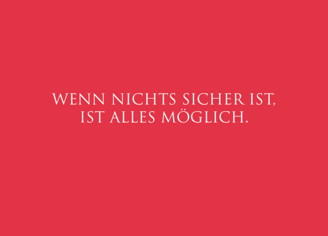 10358 Erdbeerpunkt Online Shop Schweiz