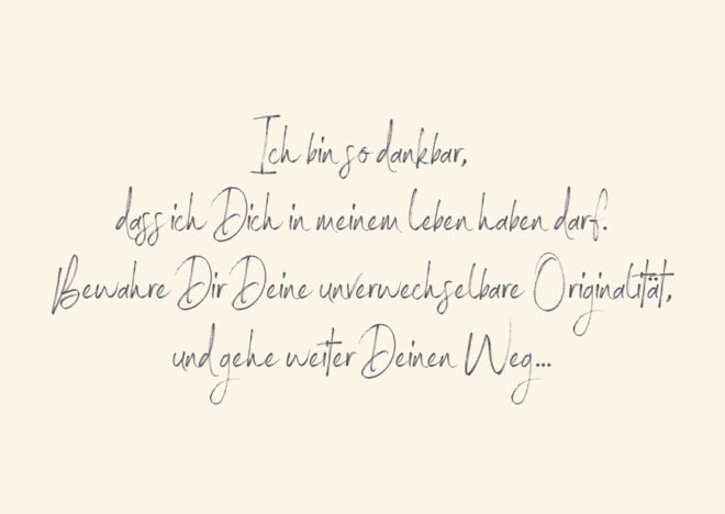 10388 Erdbeerpunkt Online Shop Schweiz