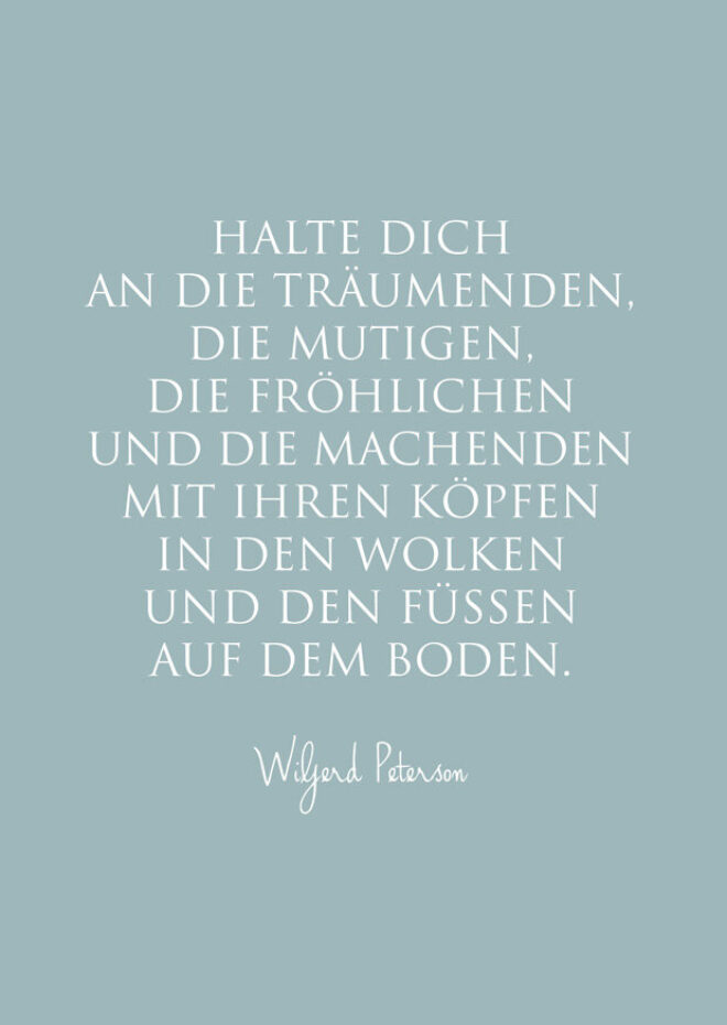 10394 Erdbeerpunkt Online Shop Schweiz