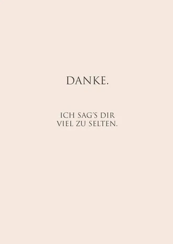 10410 9f4293ad 80fa 4841 aa29 03471d19eadc large Erdbeerpunkt Online Shop Schweiz