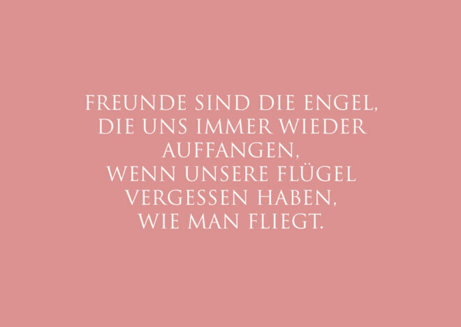 10414 Erdbeerpunkt Online Shop Schweiz