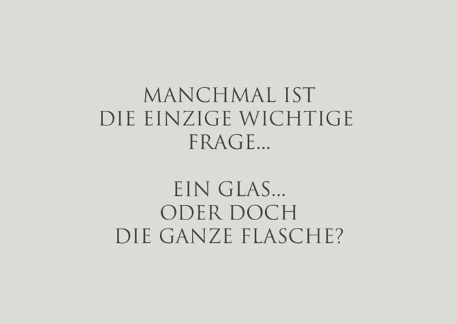 10420 Erdbeerpunkt Online Shop Schweiz