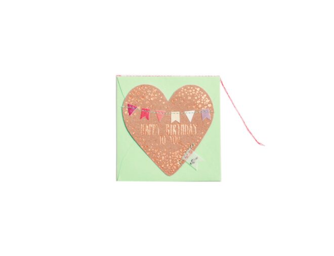 10422 Erdbeerpunkt Online Shop Schweiz