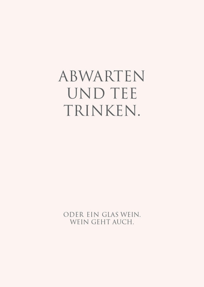 10425 Erdbeerpunkt Online Shop Schweiz