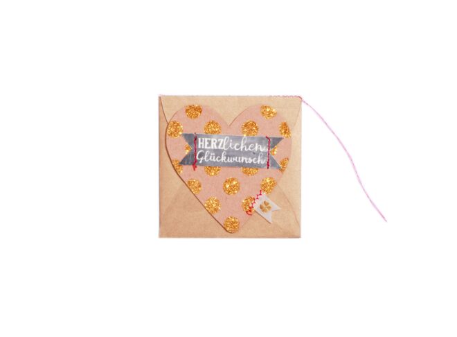 10428 Erdbeerpunkt Online Shop Schweiz