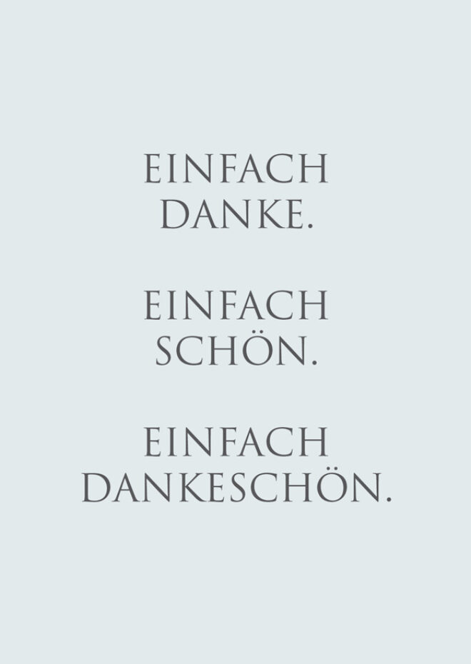 10429 Erdbeerpunkt Online Shop Schweiz