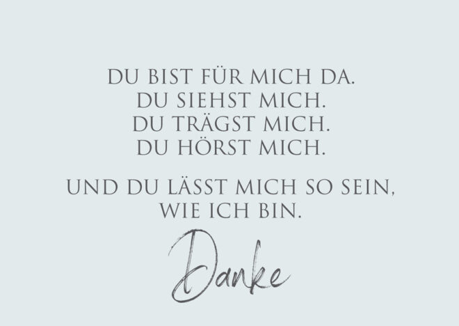10433 Erdbeerpunkt Online Shop Schweiz