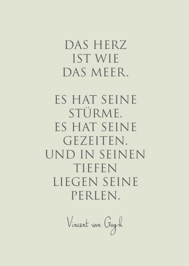 10460 Erdbeerpunkt Online Shop Schweiz