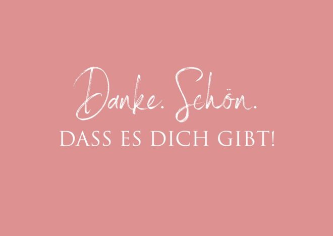 10461 Erdbeerpunkt Online Shop Schweiz