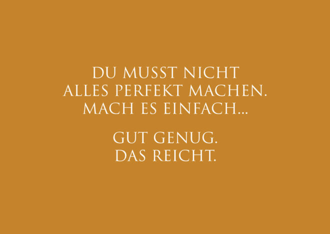10465 Erdbeerpunkt Online Shop Schweiz
