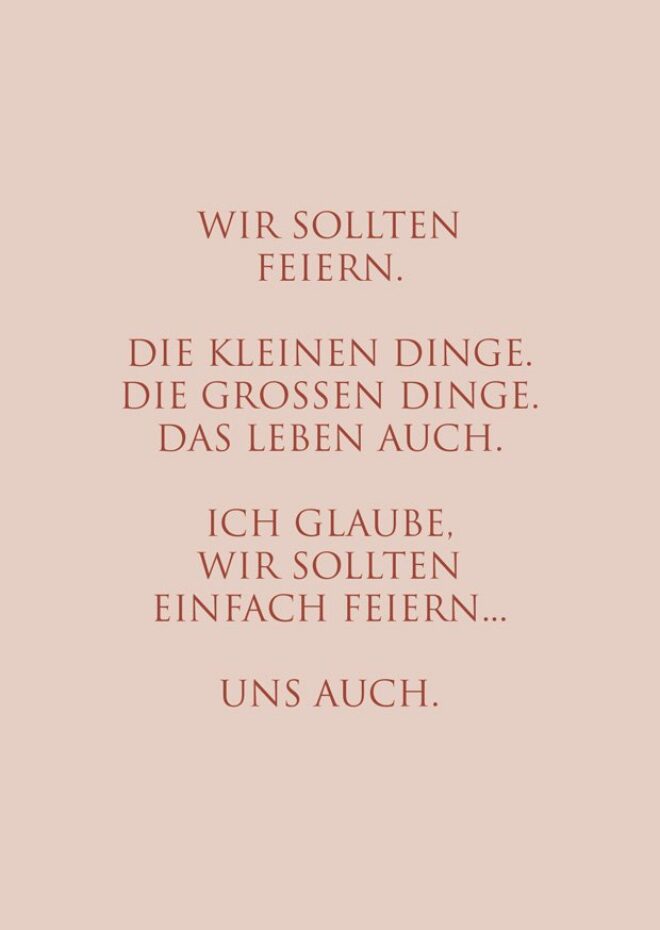 10466 Erdbeerpunkt Online Shop Schweiz