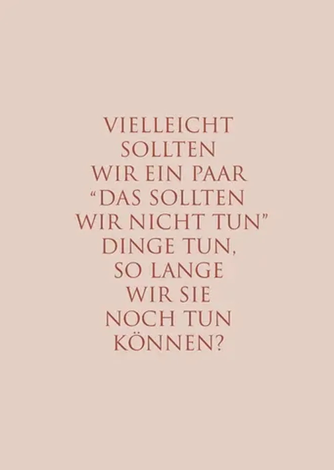 10486 large Erdbeerpunkt Online Shop Schweiz