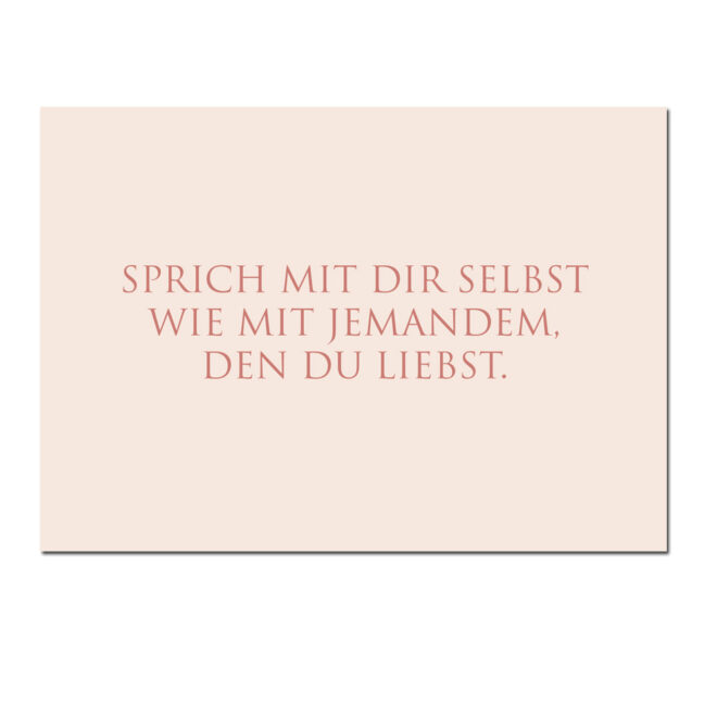 10504 Erdbeerpunkt Online Shop Schweiz