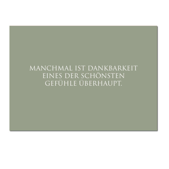 10513 Erdbeerpunkt Online Shop Schweiz