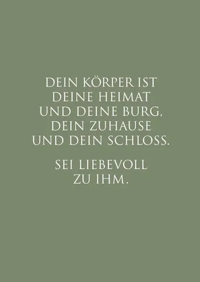 10539 large Erdbeerpunkt Online Shop Schweiz