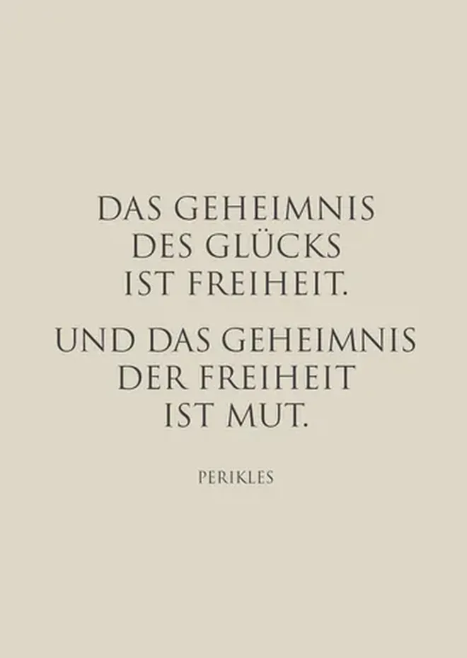 10543 large Erdbeerpunkt Online Shop Schweiz