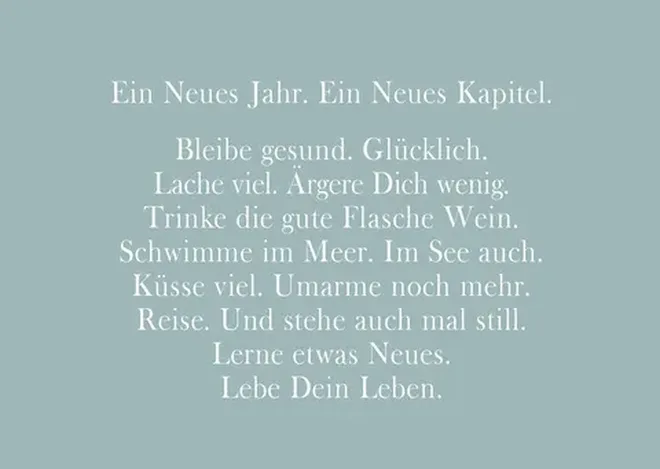 10561 large Erdbeerpunkt Online Shop Schweiz