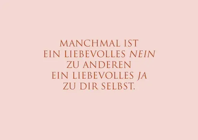 10568 large Erdbeerpunkt Online Shop Schweiz