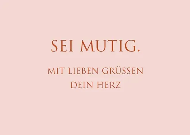 10574 large Erdbeerpunkt Online Shop Schweiz