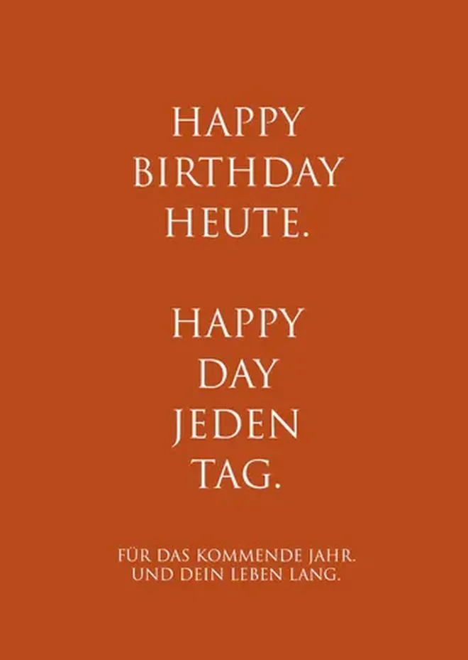10576 large Erdbeerpunkt Online Shop Schweiz