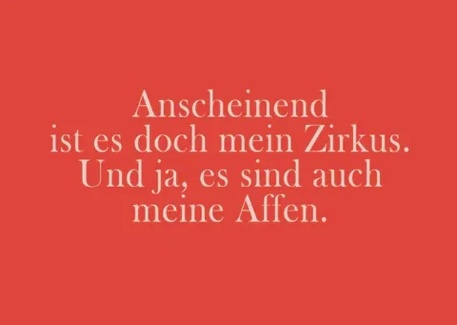 10582 large Erdbeerpunkt Online Shop Schweiz