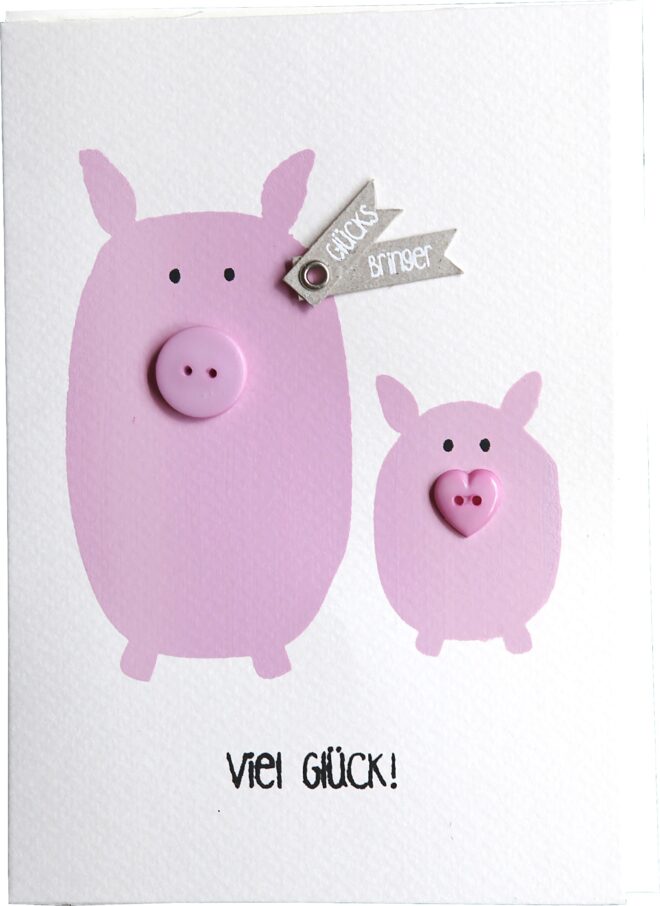 11020 Erdbeerpunkt Online Shop Schweiz