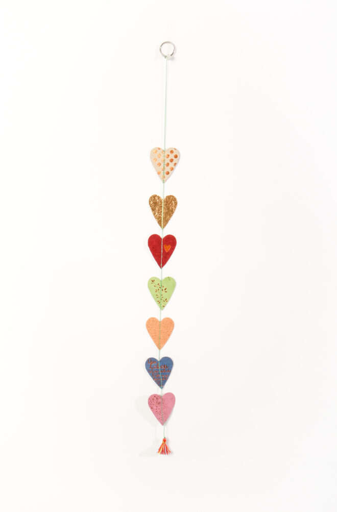 11047 Erdbeerpunkt Online Shop Schweiz