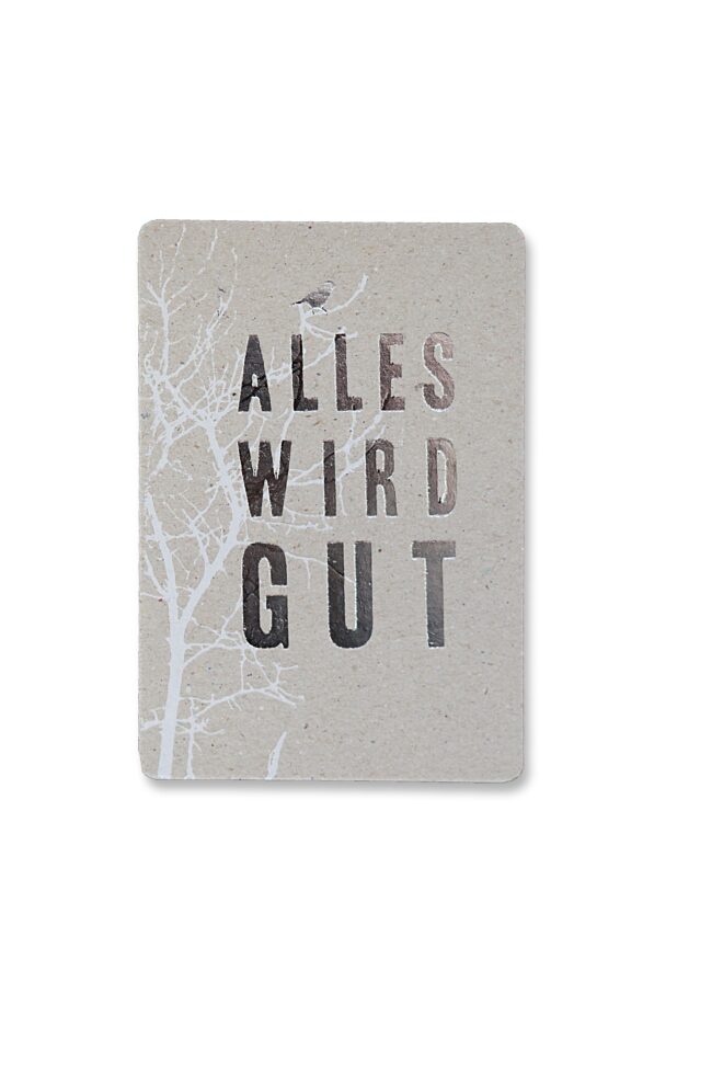 11073 Erdbeerpunkt Online Shop Schweiz