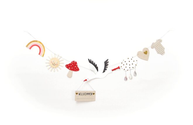 11128 Erdbeerpunkt Online Shop Schweiz