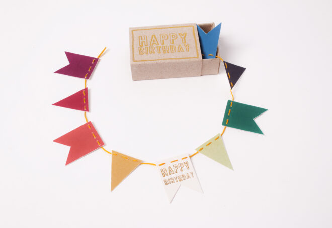 11271 Erdbeerpunkt Online Shop Schweiz