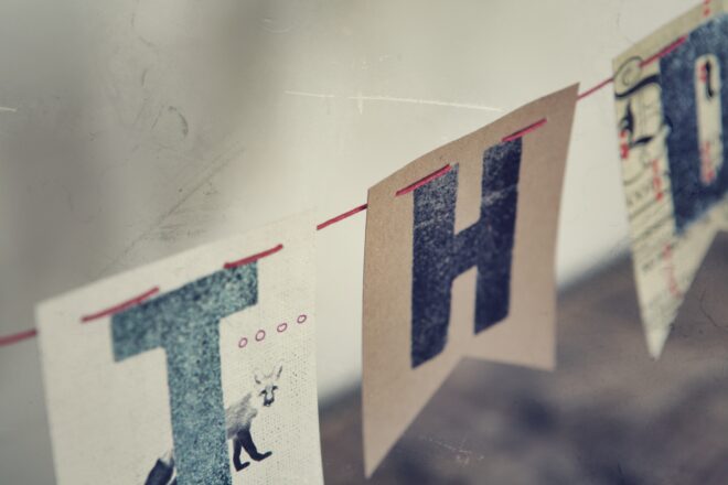 11697 Detail Erdbeerpunkt Online Shop Schweiz