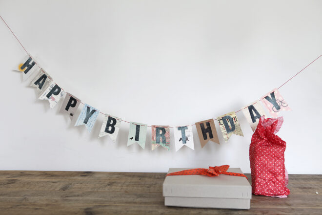 11697 Erdbeerpunkt Online Shop Schweiz