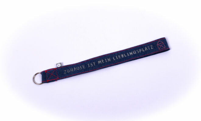 11896 Erdbeerpunkt Online Shop Schweiz