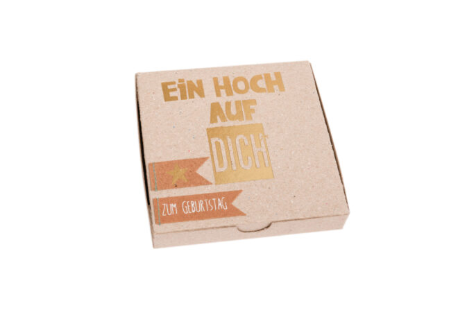 11962 Erdbeerpunkt Online Shop Schweiz