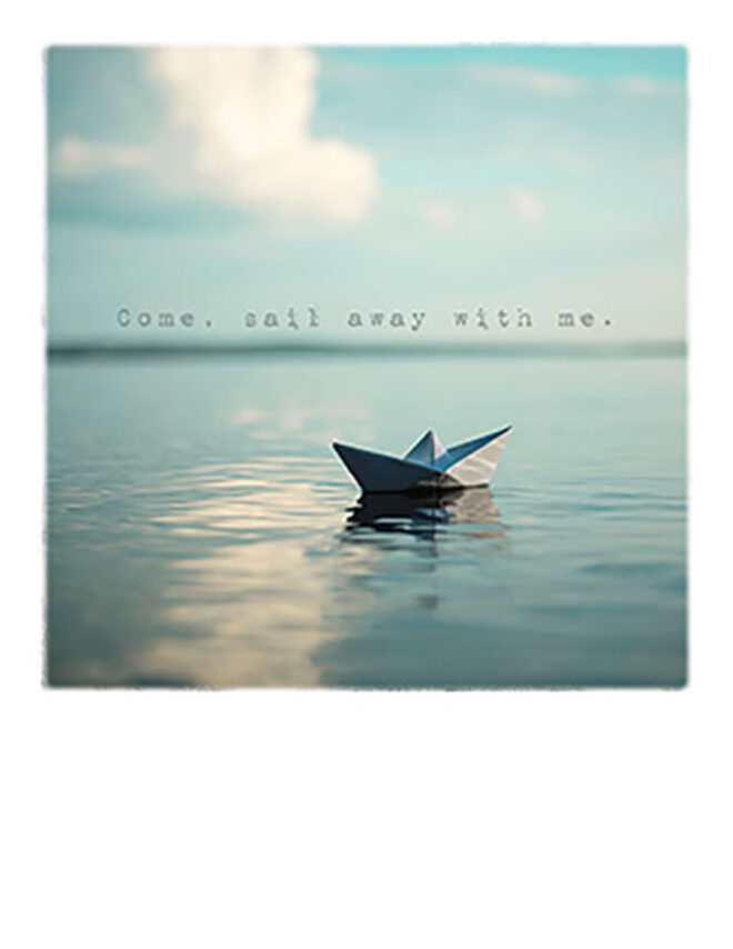 12 453 TAU Erdbeerpunkt Online Shop Schweiz