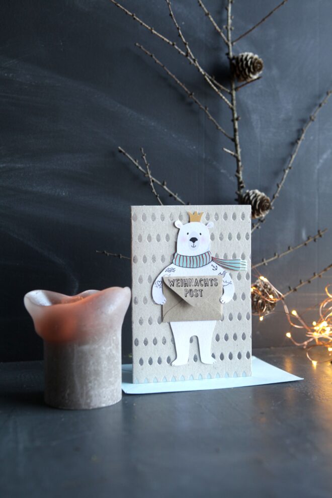 12012 c Erdbeerpunkt Online Shop Schweiz