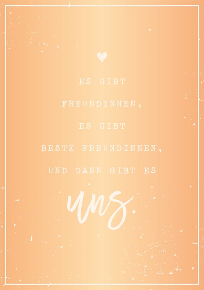 12019 Erdbeerpunkt Online Shop Schweiz