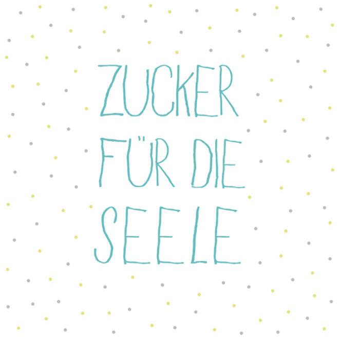 1209 17279 Suesse Seele Erdbeerpunkt Online Shop Schweiz