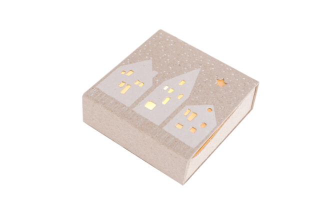 12227 Erdbeerpunkt Online Shop Schweiz
