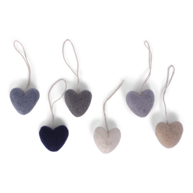 12314 Erdbeerpunkt Online Shop Schweiz