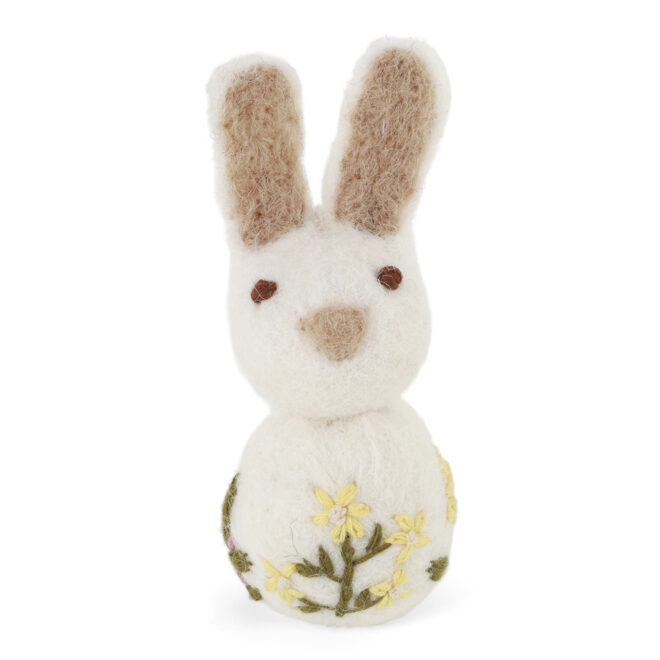 12315 Erdbeerpunkt Online Shop Schweiz