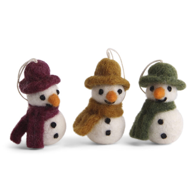 12320 Erdbeerpunkt Online Shop Schweiz