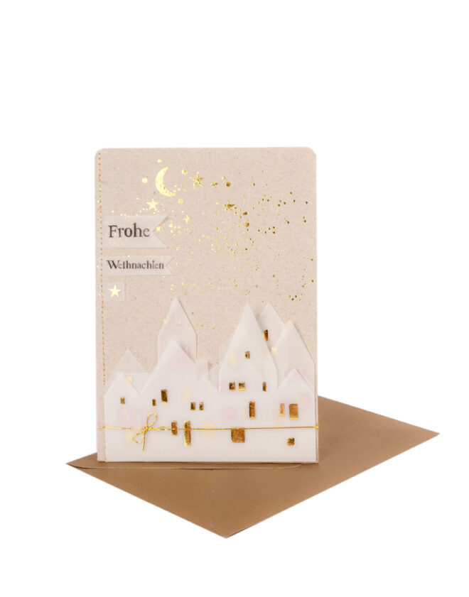 12355 Erdbeerpunkt Online Shop Schweiz