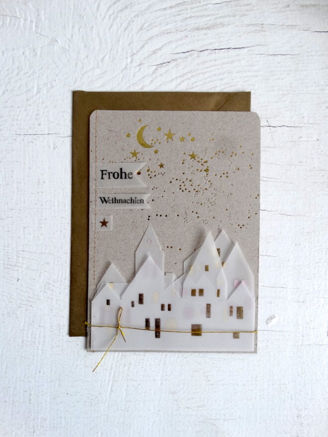 12355a Erdbeerpunkt Online Shop Schweiz