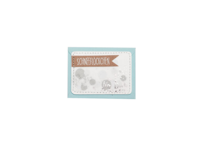 12393 Erdbeerpunkt Online Shop Schweiz
