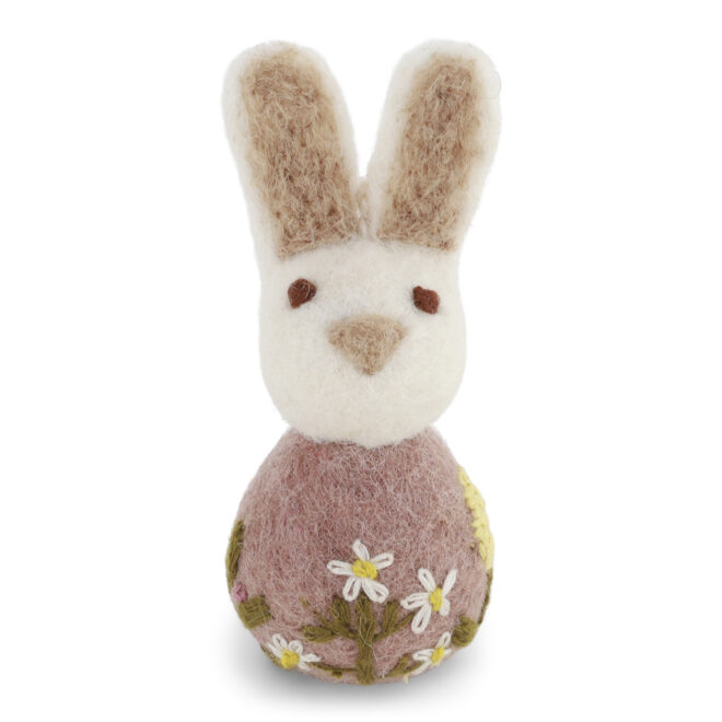 12415 Erdbeerpunkt Online Shop Schweiz