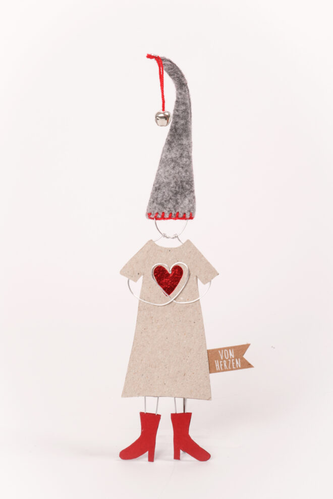 12442 Erdbeerpunkt Online Shop Schweiz